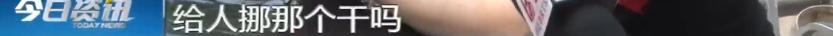 DƬ